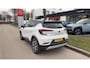 Renault Captur 1.6 E-Tech Hybrid 145 Intens | Parkeercamera | Apple Carplay/Android Auto | Climate Control |