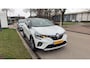 Renault Captur 1.6 E-Tech Hybrid 145 Intens | Parkeercamera | Apple Carplay/Android Auto | Climate Control |