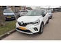 Renault Captur 1.6 E-Tech Hybrid 145 Intens | Parkeercamera | Apple Carplay/Android Auto | Climate Control |