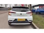 Renault Captur 1.6 E-Tech Hybrid 145 Intens | Parkeercamera | Apple Carplay/Android Auto | Climate Control |
