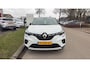 Renault Captur 1.6 E-Tech Hybrid 145 Intens | Parkeercamera | Apple Carplay/Android Auto | Climate Control |