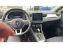 Renault Captur 1.6 E-Tech Hybrid 145 Intens | Parkeercamera | Apple Carplay/Android Auto | Climate Control |