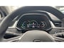 Renault Captur 1.6 E-Tech Hybrid 145 Intens | Parkeercamera | Apple Carplay/Android Auto | Climate Control |