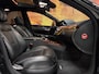 Mercedes-Benz S-klasse 350 CDI 4Matic Prestige Plus Aut Schuifdak Leer