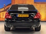 Mercedes-Benz S-klasse 350 CDI 4Matic Prestige Plus Aut Schuifdak Leer