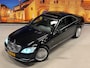 Mercedes-Benz S-klasse 350 CDI 4Matic Prestige Plus Aut Schuifdak Leer