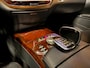 Mercedes-Benz S-klasse 350 CDI 4Matic Prestige Plus Aut Schuifdak Leer