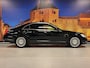 Mercedes-Benz S-klasse 350 CDI 4Matic Prestige Plus Aut Schuifdak Leer