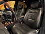 Mercedes-Benz S-klasse 350 CDI 4Matic Prestige Plus Aut Schuifdak Leer