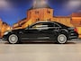Mercedes-Benz S-klasse 350 CDI 4Matic Prestige Plus Aut Schuifdak Leer