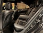 Mercedes-Benz S-klasse 350 CDI 4Matic Prestige Plus Aut Schuifdak Leer