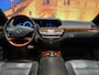 Mercedes-Benz S-klasse 350 CDI 4Matic Prestige Plus Aut Schuifdak Leer