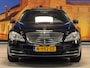 Mercedes-Benz S-klasse 350 CDI 4Matic Prestige Plus Aut Schuifdak Leer
