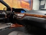 Mercedes-Benz S-klasse 350 CDI 4Matic Prestige Plus Aut Schuifdak Leer