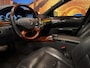 Mercedes-Benz S-klasse 350 CDI 4Matic Prestige Plus Aut Schuifdak Leer