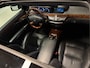 Mercedes-Benz S-klasse 350 CDI 4Matic Prestige Plus Aut Schuifdak Leer