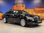 Mercedes-Benz S-klasse 350 CDI 4Matic Prestige Plus Aut Schuifdak Leer
