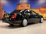 Mercedes-Benz S-klasse 350 CDI 4Matic Prestige Plus Aut Schuifdak Leer