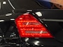 Mercedes-Benz S-klasse 350 CDI 4Matic Prestige Plus Aut Schuifdak Leer