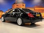 Mercedes-Benz S-klasse 350 CDI 4Matic Prestige Plus Aut Schuifdak Leer