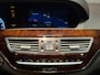 Mercedes-Benz S-klasse 350 CDI 4Matic Prestige Plus Aut Schuifdak Leer