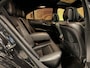 Mercedes-Benz S-klasse 350 CDI 4Matic Prestige Plus Aut Schuifdak Leer