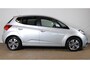 Kia Venga 1.6 CVVT Dyn.Pl.Line | Trekhaak | Automaat|
