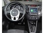 Kia Venga 1.6 CVVT Dyn.Pl.Line | Trekhaak | Automaat|