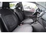 Kia Venga 1.6 CVVT Dyn.Pl.Line | Trekhaak | Automaat|