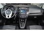 Kia Venga 1.6 CVVT Dyn.Pl.Line | Trekhaak | Automaat|