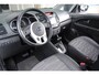 Kia Venga 1.6 CVVT Dyn.Pl.Line | Trekhaak | Automaat|