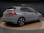Volkswagen Golf 1.5 eTSI R-Line | Pano Dak | Camera | Stuur-/Stoelverwarming | ACC | 18'' |