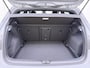 Volkswagen Golf 1.5 eTSI R-Line | Pano Dak | Camera | Stuur-/Stoelverwarming | ACC | 18'' |