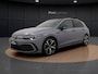Volkswagen Golf 1.5 eTSI R-Line | Pano Dak | Camera | Stuur-/Stoelverwarming | ACC | 18'' |