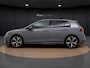 Volkswagen Golf 1.5 eTSI R-Line | Pano Dak | Camera | Stuur-/Stoelverwarming | ACC | 18'' |