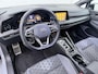 Volkswagen Golf 1.5 eTSI R-Line | Pano Dak | Camera | Stuur-/Stoelverwarming | ACC | 18'' |