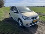 SEAT Mii 1.0 Sport Dynamic