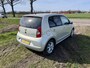 SEAT Mii 1.0 Sport Dynamic