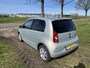 SEAT Mii 1.0 Sport Dynamic