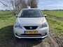 SEAT Mii 1.0 Sport Dynamic