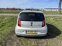 SEAT Mii 1.0 Sport Dynamic