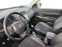 Mitsubishi ASX 1.6 Cleartec Instyle | Panoramadak | Achteruitrijcamera | Trekhaak | Stoelverwarming |