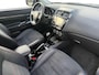 Mitsubishi ASX 1.6 Cleartec Instyle | Panoramadak | Achteruitrijcamera | Trekhaak | Stoelverwarming |