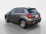 Mitsubishi ASX 1.6 Cleartec Instyle | Panoramadak | Achteruitrijcamera | Trekhaak | Stoelverwarming |