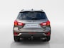 Mitsubishi ASX 1.6 Cleartec Instyle | Panoramadak | Achteruitrijcamera | Trekhaak | Stoelverwarming |