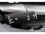 Opel Frontera Electric Edition 44 kWh Achteruitrijcamera Apple CarPlay