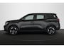 Opel Frontera Electric Edition 44 kWh Achteruitrijcamera Apple CarPlay