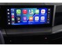Opel Frontera Electric Edition 44 kWh Achteruitrijcamera Apple CarPlay