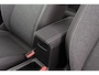 Opel Frontera Electric Edition 44 kWh Achteruitrijcamera Apple CarPlay