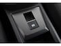 Opel Frontera Electric Edition 44 kWh Achteruitrijcamera Apple CarPlay